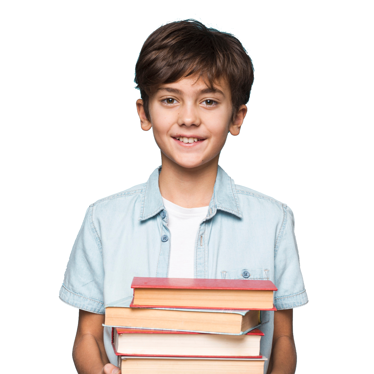 Estudiante