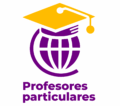 profesoresparticulares