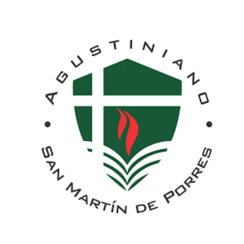 Santa Margarita