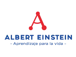 Colegio Trener