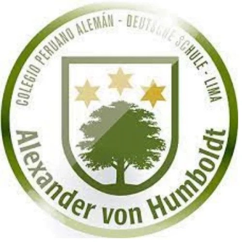 Colegio Leonardo da Vinci