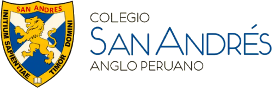Santa Margarita