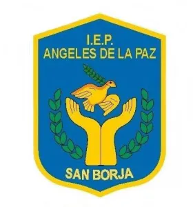 Colegio Leonardo da Vinci