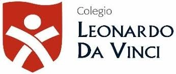 Colegio Leonardo da Vinci