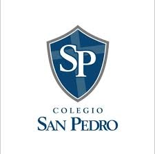 San Pedro