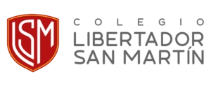 Colegio Trener