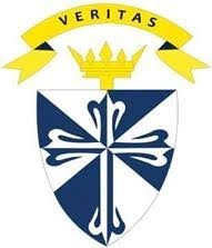 Reina de los Ángeles