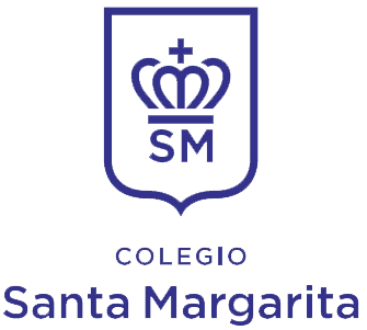Santa Margarita