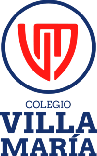 Villa María La Planicie