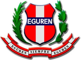 Santa Teresita