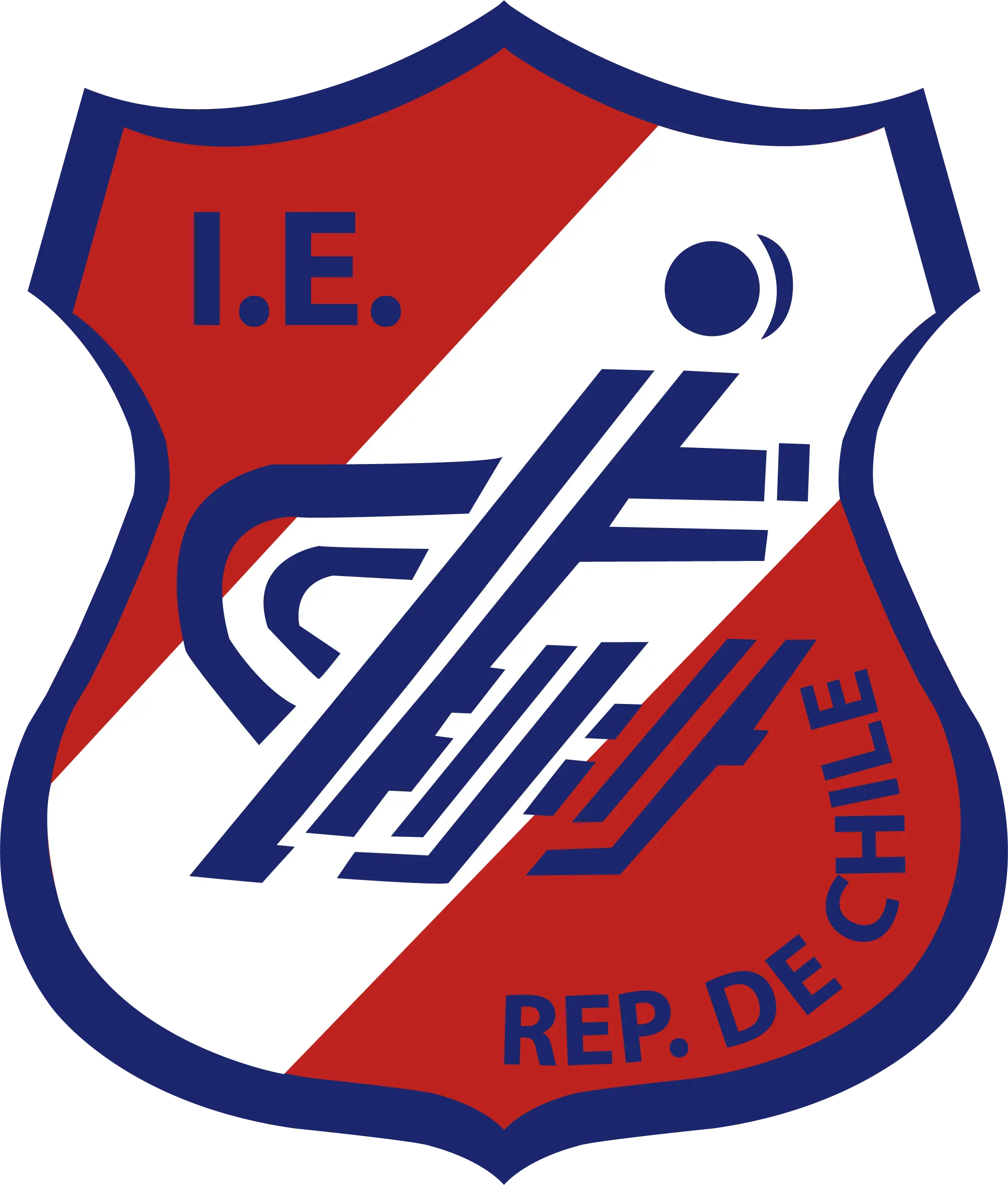 Colegio Leonardo da Vinci