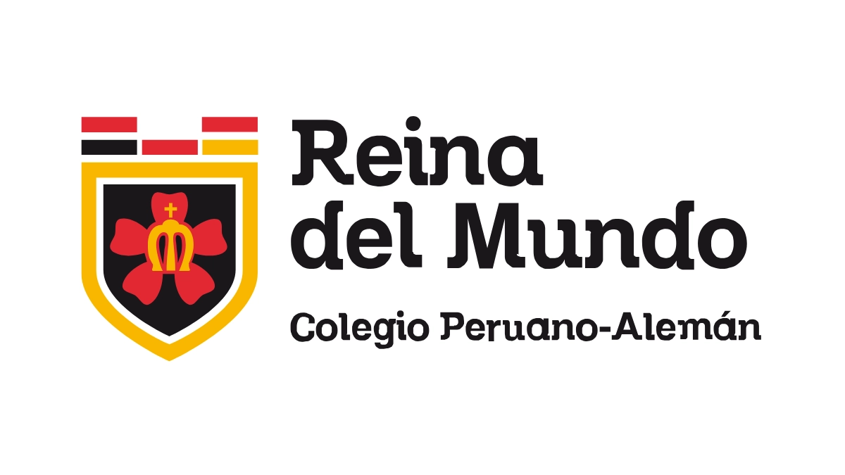 Reina de los Ángeles