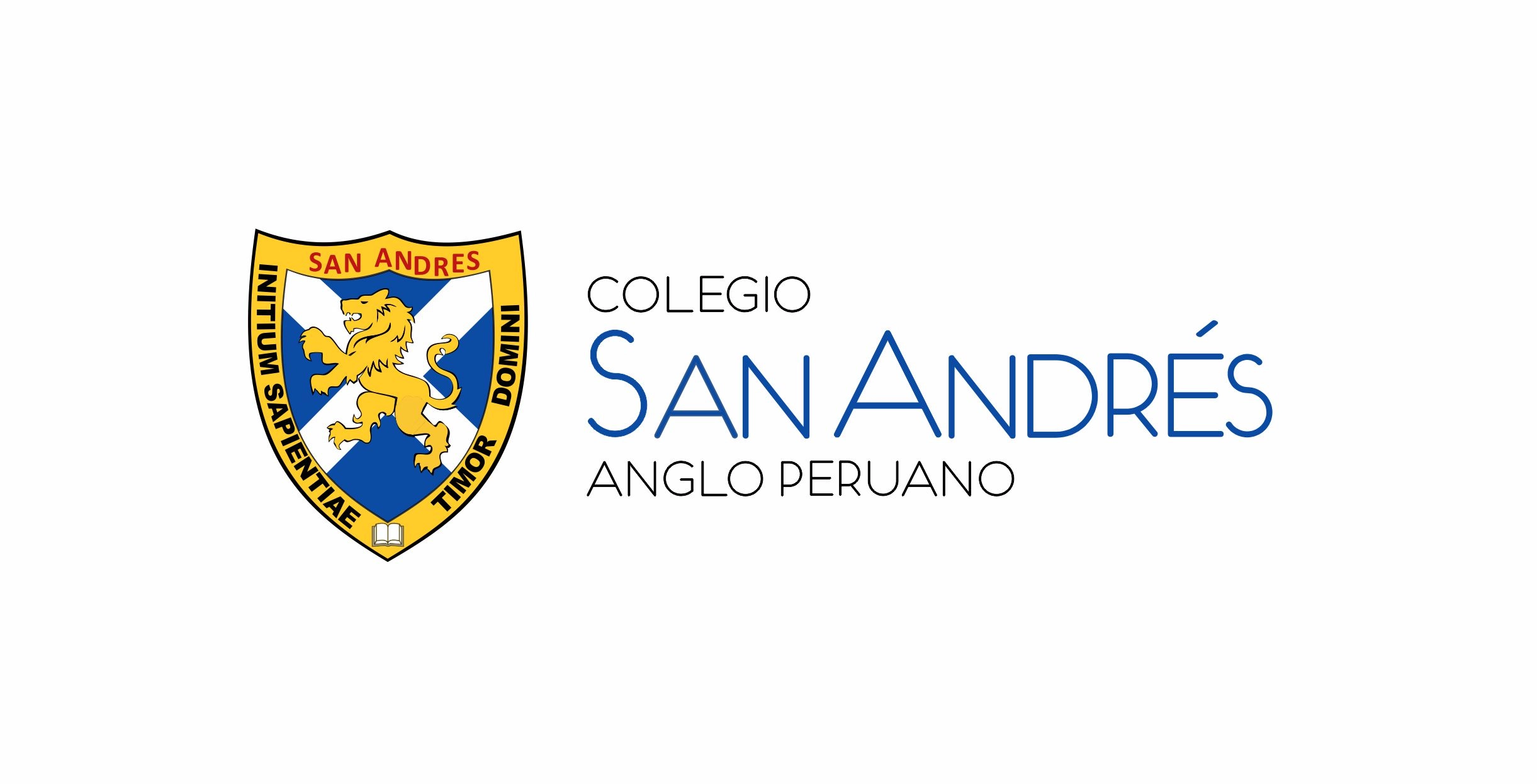 Santa Margarita