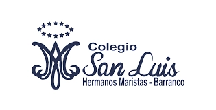 Colegio Trener