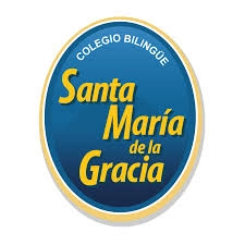 Colegio Leonardo da Vinci