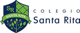 Santa Teresita