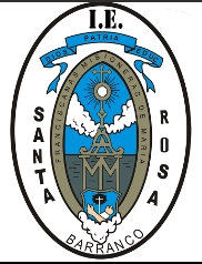 Colegio Leonardo da Vinci