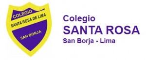 Santa Margarita