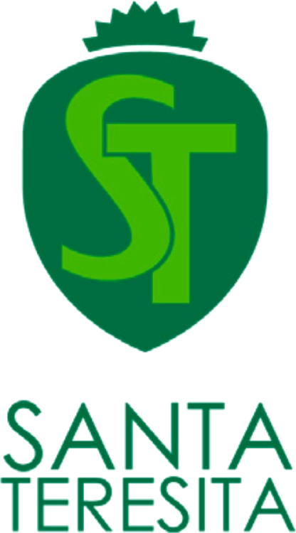 Santa Teresita