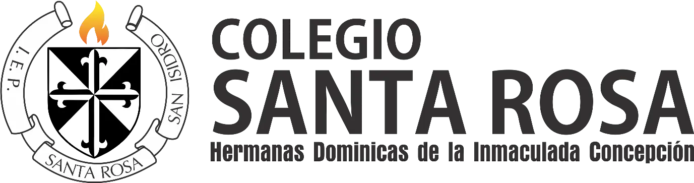 Colegio Leonardo da Vinci