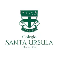Santa Teresita