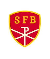 Santa Margarita