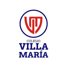 Colegio Trener
